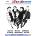 DM discont Продавачи - dvd (035935)