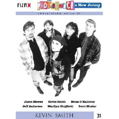 DM discont Продавачи - dvd (035935)