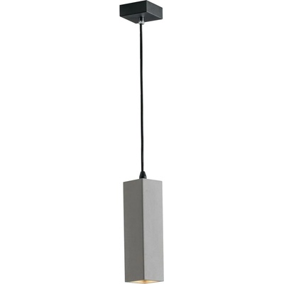FANEUROPE I-KRUK-Q-S1