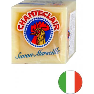 Chante Clair Tuhé mýdlo 300 g – Zboží Mobilmania