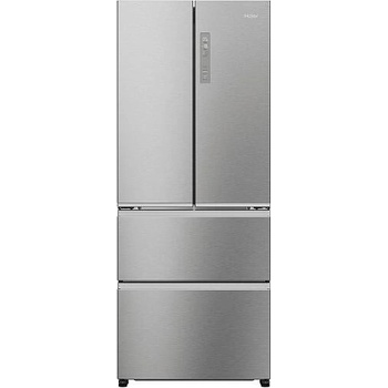 Haier HFR3718DNMM
