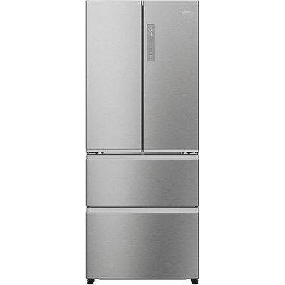 Haier HFR3718DNMM