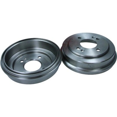 Brzdový bubon MAXGEAR 19-3203