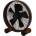 Lucci Air Breeze 213123EU