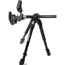 Manfrotto 190XPROB