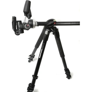 Manfrotto 190XPROB