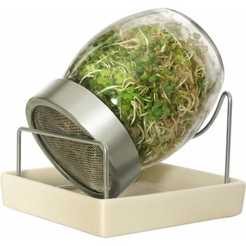 Zdravý den Poháre na klíčenie 700ml