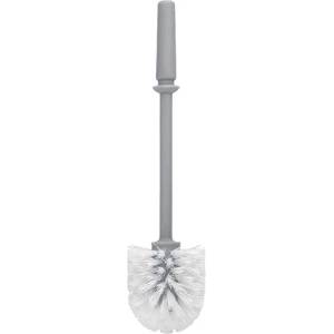 Brabantia Четка резервна за тоалетна Brabantia ReNew White (648989)