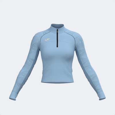Joma Explorer 902104.375