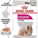 Royal Canin Exigent 24 x 85 g