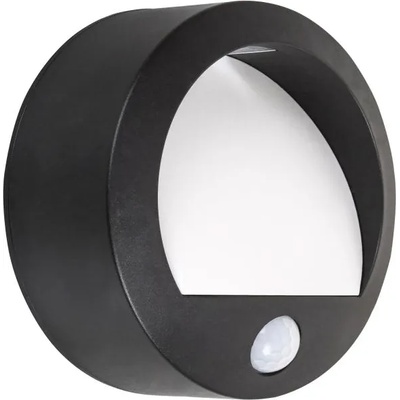 Rábalux Amarillo 7969