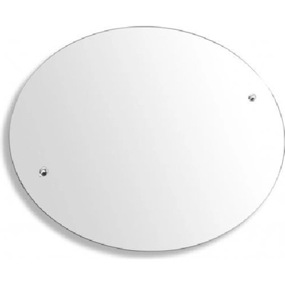 Novaservis Metalia 3 , priemer 60 cm sklo 6315