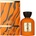 MPF Just Peach EDP 100 ml