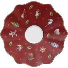 Villeroy & Boch Toy 13 cm