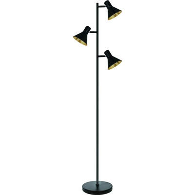 Viokef 4167400