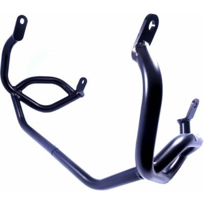 Ochrana motora RDMOTO CF146KD čierna