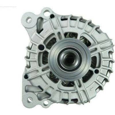 AS-PL Alternátor APL A3286