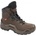 Demar Мъжки високи ботуши WALD PRO (D6980)