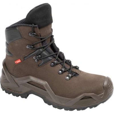 Demar Мъжки високи ботуши WALD PRO (D6980)