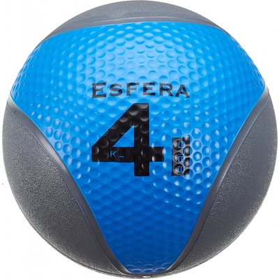 Trendy Sport Esfera Premium 4 kg