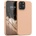 kwmobile Калъф за Apple iPhone 13 Pro Max - оранжев