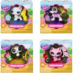 Zvířátka Littlest Pet Shop