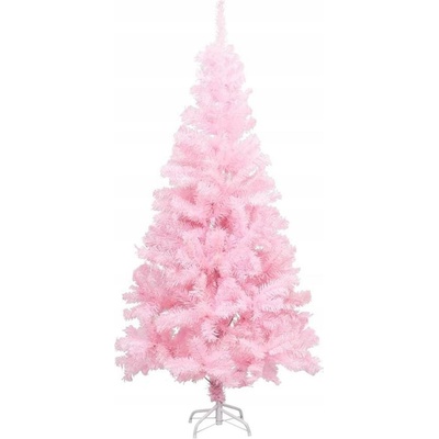 Umelý vianočný stromček Timeless Tools 161 - 180 cm