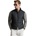 Ralph Lauren Потник Polo ralph lauren 785A96859 vest - Black (Polo Black)