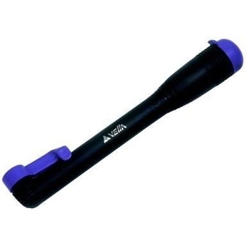 Comfort Defect Vella