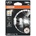 OSRAM Крушка OSRAM LED W5W, 12V, 0.5W, 7lm, 2 броя