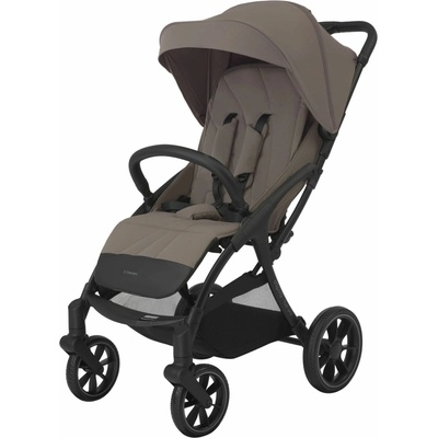 Espiro Fuel Pro 109 Energy Taupe 2026