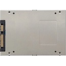 Pevné disky interní Kingston Now UV400 120GB, SUV400S37/120G