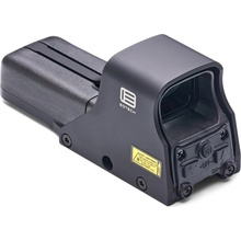 EOTech 552 XR308