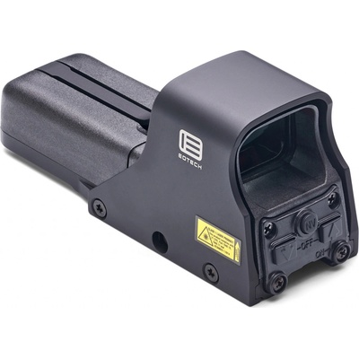 EOTech 552 XR308