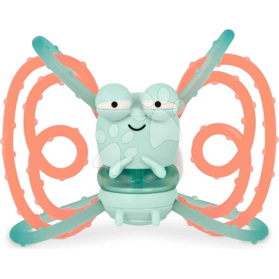 B-Toys Svietiaca svetluška 062243453883