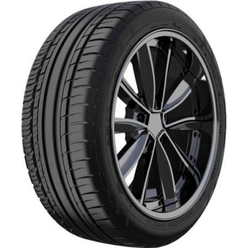 Federal Couragia F/X 295/40 R21 111W