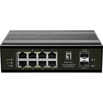 LEVELONE IGP-1031