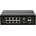 LEVELONE IGP-1031