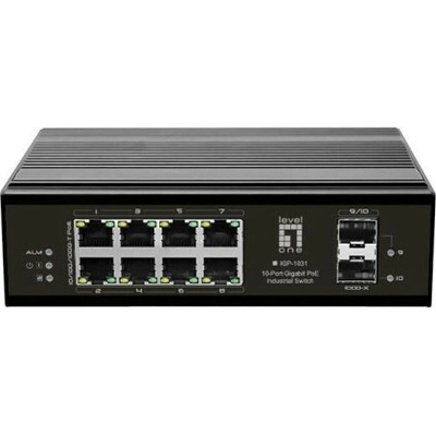 LEVELONE IGP-1031