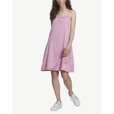 Adidas Originals Dress Pink