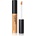 M·A·C Studio Fix 36HR Smooth Angles Concealer дълготраен коректор цвят NC30 7ml