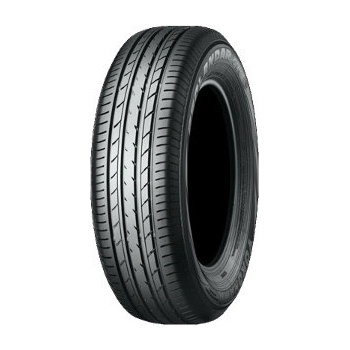 Yokohama Geolandar (G98GV) ( 225/65 R17 102V )