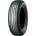 Yokohama Geolandar (G98GV) ( 225/65 R17 102V )