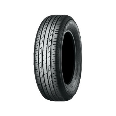 Yokohama Geolandar (G98GV) ( 225/65 R17 102V )