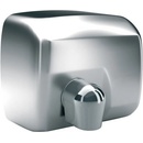Saniflow Plus
