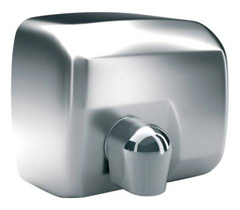 Saniflow Plus