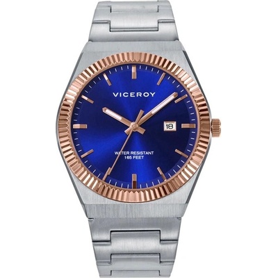 Viceroy 401433-37