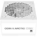XIGMATEK Odin II 750W Arctic 80 Plus (EN46735)