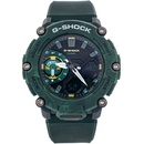 Casio GA-2200MFR-3A