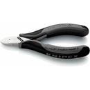 Knipex 7722115ESD